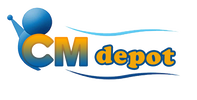 CM Depot